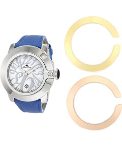 WATCH GLAM ROCK WOMAN GR32080 (44MM) Rokas pulksteņi 