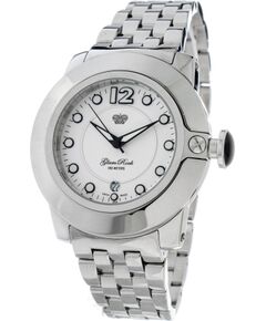 WATCH GLAM ROCK WOMAN GR32050BP (44MM) Rokas pulksteņi 