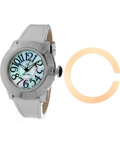WATCH GLAM ROCK WOMAN GR32050 (44MM) Rokas pulksteņi 