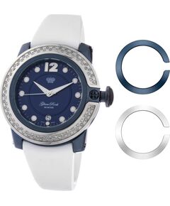 WATCH GLAM ROCK WOMAN GR32049D (44MM) Rokas pulksteņi 