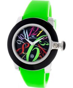 WATCH GLAM ROCK WOMAN GR32038 (44MM) Rokas pulksteņi 