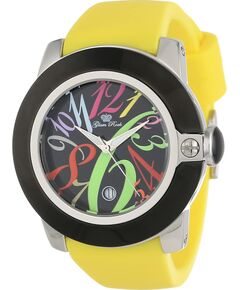 WATCH GLAM ROCK WOMAN GR32036 (44MM) Rokas pulksteņi 