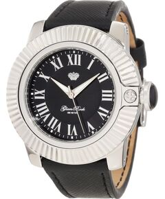 WATCH GLAM ROCK WOMAN GR32020 (44MM) Rokas pulksteņi 