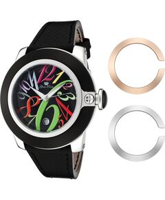 WATCH GLAM ROCK WOMAN GR32018 (44MM) Rokas pulksteņi 