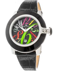 WATCH GLAM ROCK WOMAN GR32018-BB (44MM) Rokas pulksteņi 