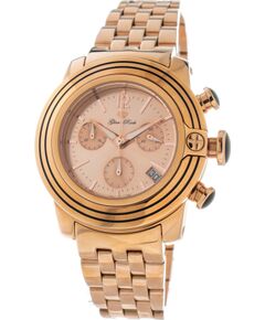 WATCH GLAM ROCK WOMAN GR31112 (40MM) Rokas pulksteņi 