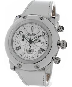 WATCH GLAM ROCK WOMAN GR10101W (46MM) Rokas pulksteņi 