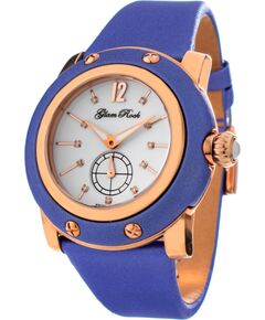 WATCH GLAM ROCK WOMAN GR10050 (46MM) Rokas pulksteņi 