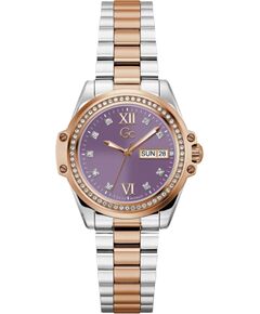 WATCH GC WOMEN Z53005L3 (34MM) Rokas pulksteņi 
