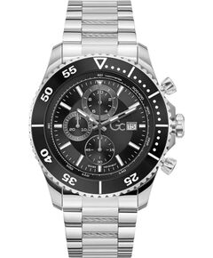 WATCH GC MAN Z51009G2 (44MM) Rokas pulksteņi 