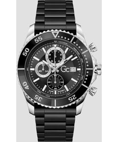 WATCH GC MAN Z51005G9MF (44MM) Rokas pulksteņi 
