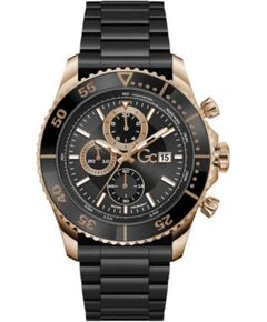 WATCH GC MAN Z51004G2MF (44MM) Rokas pulksteņi 
