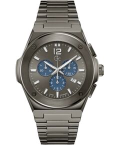 WATCH GC MAN Z33003G5MF (44MM) Rokas pulksteņi 