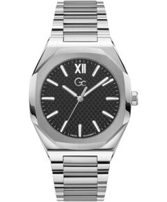 WATCH GC MAN Z26004G2MF (42MM) Rokas pulksteņi 
