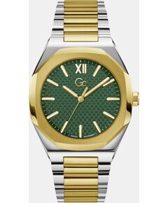 WATCH GC MAN Z26002G9MF (42MM) Rokas pulksteņi 