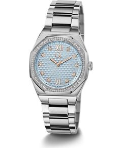 WATCH GC WOMEN Z25003L7MF (34MM) Rokas pulksteņi 