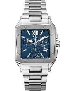 WATCH GC MAN Z08003G7MF (37MM) Rokas pulksteņi 