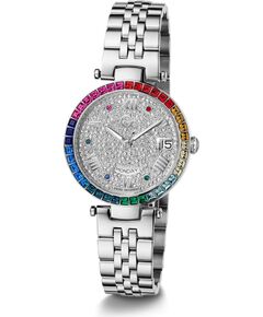 WATCH GC WOMEN Z01012L1MF (34MM) Rokas pulksteņi 