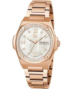 WATCH GC WOMEN Y98002L1MF (36MM) Rokas pulksteņi 