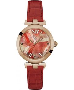WATCH GC WOMAN Y20004L3 (34,0MM) Rokas pulksteņi 
