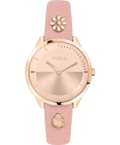 WATCH FURLA WOMAN R4251112509 (31MM) Rokas pulksteņi 
