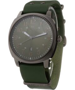 WATCH FOLLI FOLLIE MAN WT14T001SDVM (40MM) Rokas pulksteņi 