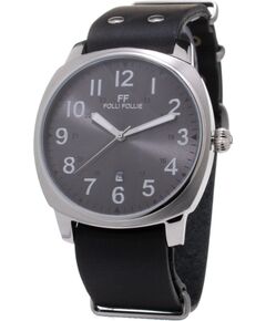 WATCH FOLLI FOLLIE MAN WT14T001SDN (40MM) Rokas pulksteņi 