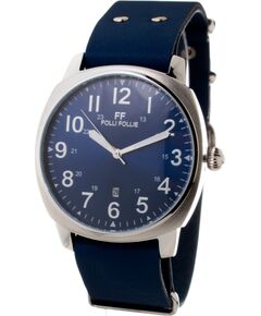 WATCH FOLLI FOLLIE WOMAN WT14T001SDA (40MM) Rokas pulksteņi 