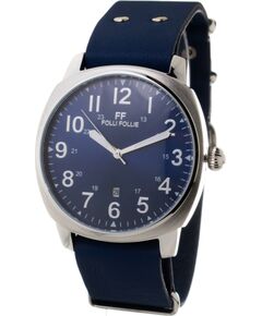 WATCH FOLLI FOLLIE MAN WT14T0015DV (40MM) Rokas pulksteņi 