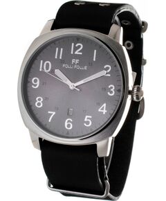 WATCH FOLLI FOLLIE UNISEX WT14T0015DSDF (40MM) Rokas pulksteņi 