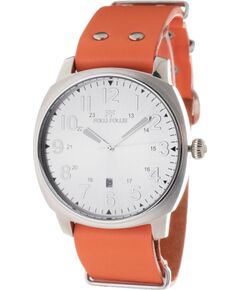 WATCH FOLLI FOLLIE MAN WT14T0015DNA (40MM) Rokas pulksteņi 