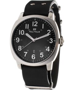 WATCH FOLLI FOLLIE MAN WT14T0015DG (40MM) Rokas pulksteņi 