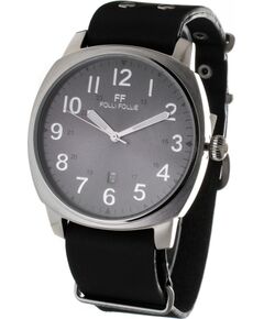 WATCH FOLLI FOLLIE UNISEX WT14T0015DFDF (40MM) Rokas pulksteņi 