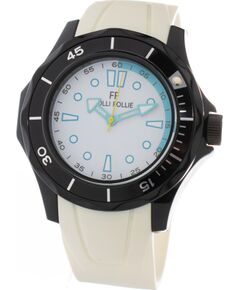 WATCH FOLLI FOLLIE WOMAN WT13P001ZPW (45MM) Rokas pulksteņi 
