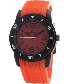 WATCH FOLLI FOLLIE WOMAN WT13K002ZPR (38MM) Rokas pulksteņi 