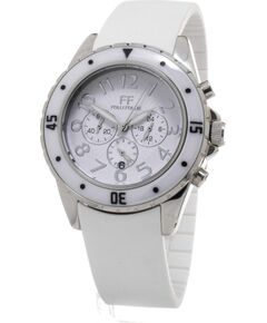 WATCH FOLLI FOLLIE WOMAN WF8T031ZEW (45MM) Rokas pulksteņi 