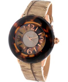 WATCH FOLLI FOLLIE WOMAN WF8R034SSI (45MM) Rokas pulksteņi 