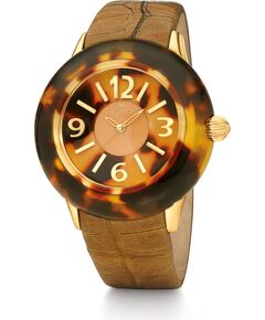 WATCH FOLLI FOLLIE WOMAN WF8G034SSB (45MM) Rokas pulksteņi 