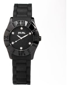 WATCH FOLLI FOLLIE WOMAN WF8E021ZSK (36MM) Rokas pulksteņi 