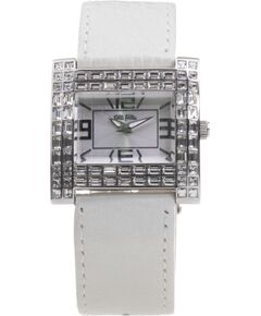 WATCH FOLLI FOLLIE WOMAN WF7A007SPS (35MM) Rokas pulksteņi 