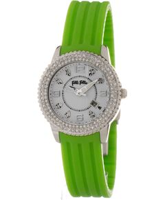 WATCH FOLLI FOLLIE WOMAN WF5T003ZTWV (33MM) Rokas pulksteņi 