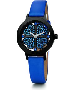 WATCH FOLLI FOLLIE WOMAN WF2Y005SSU (30MM) Rokas pulksteņi 