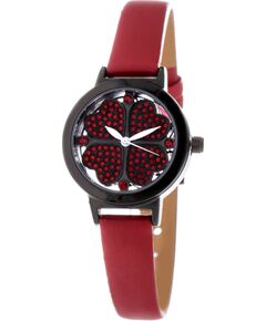 WATCH FOLLI FOLLIE WOMAN WF2Y005SSR (25MM) Rokas pulksteņi 