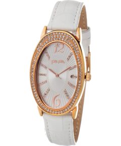 WATCH FOLLI FOLLIE WOMAN WF2B012STWA (28MM) Rokas pulksteņi 