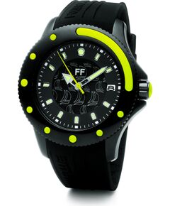 WATCH FOLLI FOLLIE WOMAN WF1Y002ZDZ (40MM) Rokas pulksteņi 