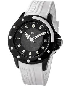 WATCH FOLLI FOLLIE WOMAN WF1Y002ZDW (42MM) Rokas pulksteņi 