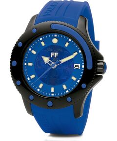 WATCH FOLLI FOLLIE WOMAN WF1Y002ZDU (44MM) Rokas pulksteņi 