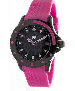 WATCH FOLLI FOLLIE MAN WF1Y002ZDP (40MM) Rokas pulksteņi 
