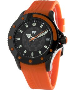 WATCH FOLLI FOLLIE MAN WF1Y002ZDO (40MM) Rokas pulksteņi 