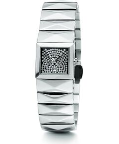 WATCH FOLLI FOLLIE WOMAN WF1T009BSS (22MM) Rokas pulksteņi 